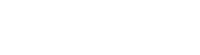 Abbey Amsterdam Logo
