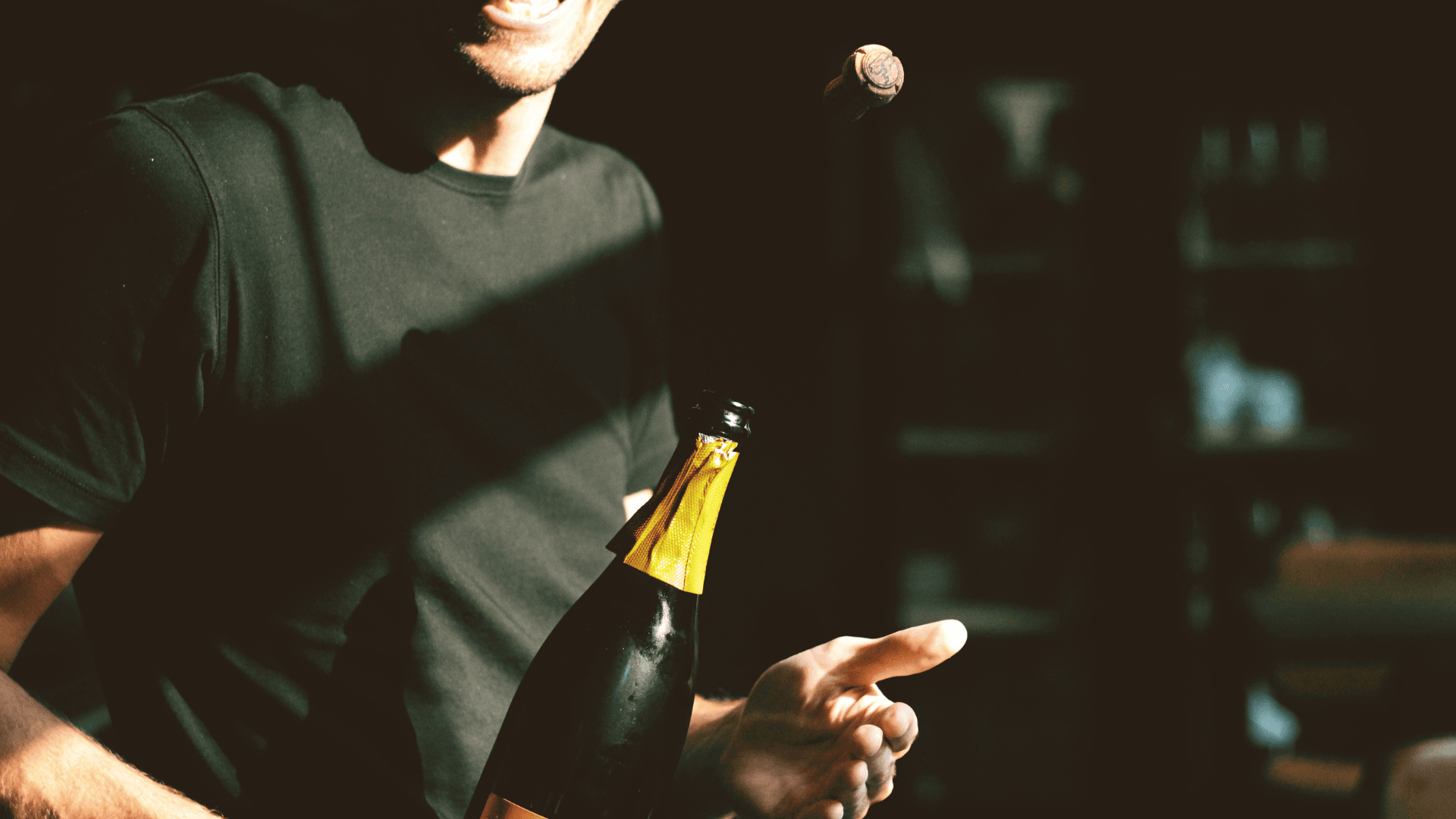 ABBEY_GROEP_FEEST_DINER_BORREL